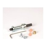 Vrták SNOLI pro natloukací hmoždinky, 8 mm Ø 45 mm - (Vrták SNOLI pro natloukací hmoždinky, 8 mm, Ø45 mm) – Sleviste.cz