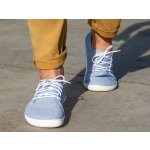 Aylla Nuna M Blue – Hledejceny.cz