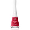 Lak na nehty Bourjois Healthy Mix lak na nehty 300 Grenat'Ddictive 9 ml