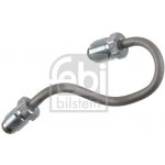 172799 FEBI BILSTEIN Brzdové potrubí | Zboží Auto