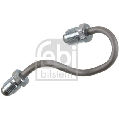 172799 FEBI BILSTEIN Brzdové potrubí | Zboží Auto