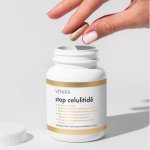 Venira stop celulitidě 60 kapslí – Hledejceny.cz