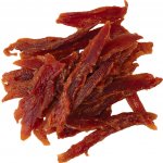 Magnum Duck Breast soft 500 g – Zboží Dáma