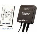 Aqua Medic Qube control 0–10 V – Zboží Dáma
