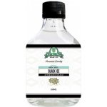 Stirling Soap Company Black Ice voda po holení 100 ml – Hledejceny.cz