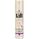 Taft Complete lak na vlasy extra silně tužící 250 ml