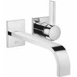 Dornbracht 36862782-00 – Hledejceny.cz