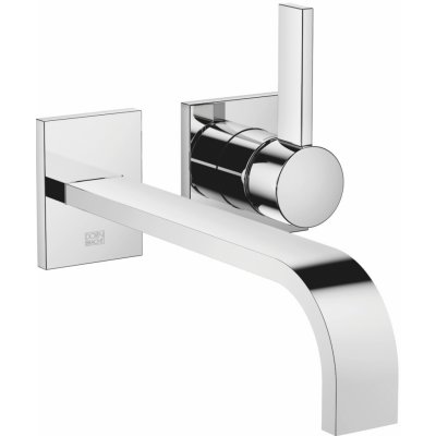 Dornbracht 36862782-00 – Hledejceny.cz