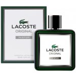 Lacoste Original parfém pánský 100 ml – Hledejceny.cz