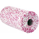 Blackroll MED – Zboží Dáma