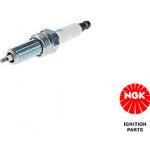 Zapalovací svíčka NGK 93815 – Sleviste.cz