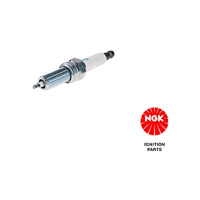 Zapalovací svíčka NGK 93815 – Sleviste.cz