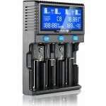 Everactive UC-4200 – Zboží Mobilmania