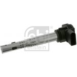Zapalovací cívka FEBI BILSTEIN 23258 – Hledejceny.cz