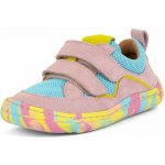 Froddo Base G3130261-2 multicolor – Hledejceny.cz