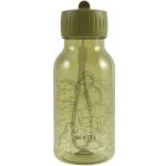 Trixie Mr. Dino 350 ml – Zbozi.Blesk.cz