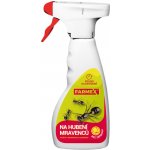 FARMEX na hubení mravenců 250ml – Zboží Dáma