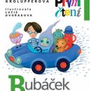 Bubáček