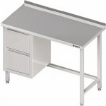 STALGAST 980246110 – Zboží Mobilmania