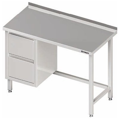 STALGAST 980246110 – Zboží Mobilmania