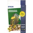 Fotopapír Epson C13S042153