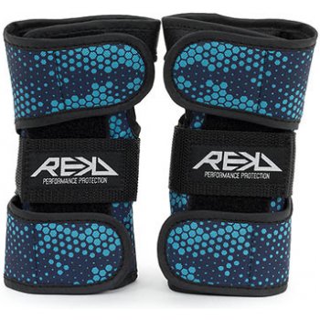 Rekd Wrist Guard