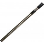 HUSKY Teleskopická tyč s ergonomickou pojistkou - HS-1024 – Zboží Mobilmania