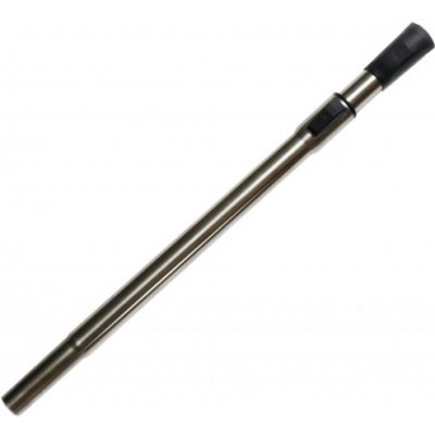 HUSKY Teleskopická tyč s ergonomickou pojistkou - HS-1024 – Zboží Mobilmania