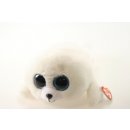 Beanie Boos ICY tuleň 24 cm