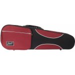 Bacio Instruments Violin Case CLR 4/4 – Zboží Mobilmania