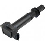 NTY Zapalovací Cívka Peugeot 2008 I 1.2 THP 110/130 308 II 1.2 THP 110/130 (9675390980) – Hledejceny.cz