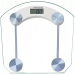 Esperanza EBS008W – Zbozi.Blesk.cz