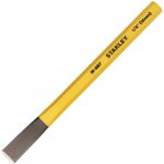 Stanley 4-18-287 - Sekáč plochý ruční 12x150mm zámečnický – Hledejceny.cz