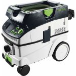 Festool Cleantec CTM 26 E AC 574978 – Sleviste.cz