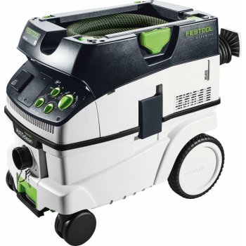 Festool Cleantec CTM 26 E AC 574978