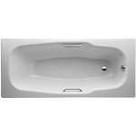 Jika Praga 170 x 80 cm H2343720000001 – Hledejceny.cz