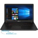 ASUS FX753VD-GC261T