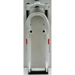 SR Suntour M3020 – Hledejceny.cz