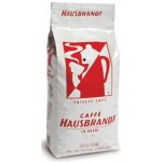 Hausbrandt Qualita Rossa 1 kg – Zbozi.Blesk.cz