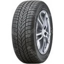 Osobní pneumatika Cooper WM Van 195/65 R16 104R