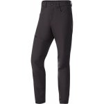 ROCKTRAIL Pánské funkční kalhoty (54, černá) – Zboží Mobilmania