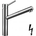 SCHOCK Altos 529123EDM – Hledejceny.cz