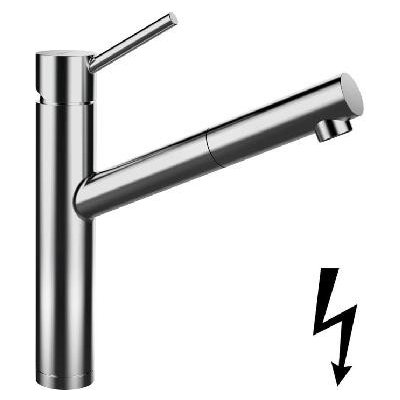 SCHOCK Altos 529123EDM – Hledejceny.cz