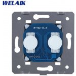 Welaik ř.5 A921 A921 – Hledejceny.cz