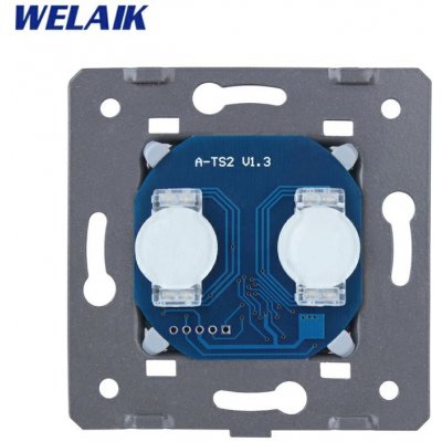 Welaik ř.5 A921 A921 – Hledejceny.cz