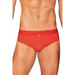 Sexy pánské slipy Azmeron briefs - Obsessive – Zboží Dáma