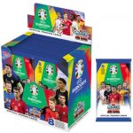Topps EURO 2024 Match Attax Booster Box – Zbozi.Blesk.cz
