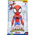 Hasbro Marvel Spidey Spiderman – Zbozi.Blesk.cz