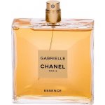 Chanel Gabrielle parfémovaná voda dámská 100 ml tester – Hledejceny.cz