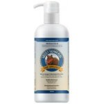 Grizzly Pet Products Schesir Wild Alaskan Fish Oil Lososový olej s treskou 500 ml – Hledejceny.cz